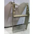 KENWORTH T680 FRAME STEP thumbnail 10
