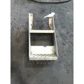 KENWORTH T680 FRAME STEP thumbnail 2