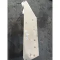 KENWORTH T680 FRAME STEP thumbnail 3