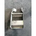 KENWORTH T680 FRAME STEP thumbnail 4