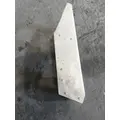 KENWORTH T680 FRAME STEP thumbnail 5
