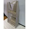 KENWORTH T680 FRAME STEP thumbnail 8
