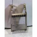 KENWORTH T680 FRAME STEP thumbnail 9