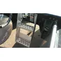 KENWORTH T680 FRAME STEP thumbnail 1