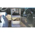 KENWORTH T680 FRAME STEP thumbnail 1