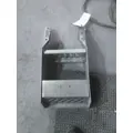 KENWORTH T680 FRAME STEP thumbnail 4
