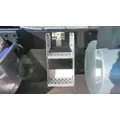 KENWORTH T680 FRAME STEP thumbnail 1