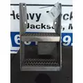 KENWORTH T680 FRAME STEP thumbnail 1