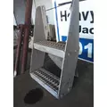 KENWORTH T680 FRAME STEP thumbnail 2