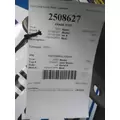 KENWORTH T680 FRAME STEP thumbnail 3