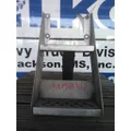 KENWORTH T680 FRAME STEP thumbnail 1