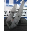 KENWORTH T680 FRAME STEP thumbnail 2