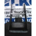 KENWORTH T680 FRAME STEP thumbnail 1