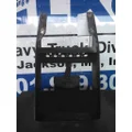 KENWORTH T680 FRAME STEP thumbnail 2