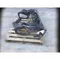 KENWORTH T680 FRONT END ASSEMBLY thumbnail 3