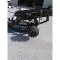 KENWORTH T680 FRONT END ASSEMBLY thumbnail 1