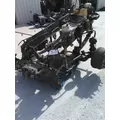 KENWORTH T680 FRONT END ASSEMBLY thumbnail 2