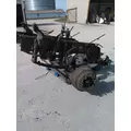 KENWORTH T680 FRONT END ASSEMBLY thumbnail 3