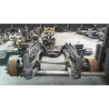 KENWORTH T680 FRONT END ASSEMBLY thumbnail 2