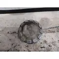KENWORTH T680 FUEL CAP thumbnail 1