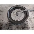 KENWORTH T680 FUEL CAP thumbnail 3