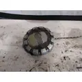 KENWORTH T680 FUEL CAP thumbnail 1