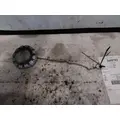 KENWORTH T680 FUEL CAP thumbnail 2