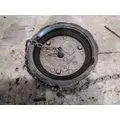 KENWORTH T680 FUEL CAP thumbnail 3