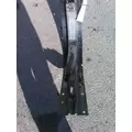 KENWORTH T680 FUEL TANK BRACKET thumbnail 1