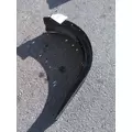 KENWORTH T680 FUEL TANK BRACKET thumbnail 2