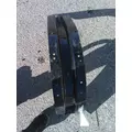 KENWORTH T680 FUEL TANK BRACKET thumbnail 3