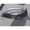 KENWORTH T680 FUEL TANK BRACKET thumbnail 1