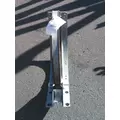 KENWORTH T680 FUEL TANK BRACKET thumbnail 1