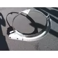 KENWORTH T680 FUEL TANK BRACKET thumbnail 2