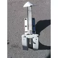 KENWORTH T680 FUEL TANK BRACKET thumbnail 3