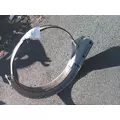 KENWORTH T680 FUEL TANK BRACKET thumbnail 4
