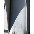 KENWORTH T680 FUEL TANK BRACKET thumbnail 5