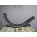 KENWORTH T680 FUEL TANK BRACKET thumbnail 1
