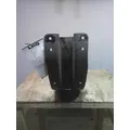 KENWORTH T680 FUEL TANK BRACKET thumbnail 2