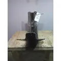 KENWORTH T680 FUEL TANK BRACKET thumbnail 3