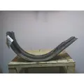 KENWORTH T680 FUEL TANK BRACKET thumbnail 1