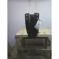 KENWORTH T680 FUEL TANK BRACKET thumbnail 2