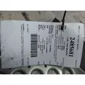 KENWORTH T680 FUEL TANK BRACKET thumbnail 1