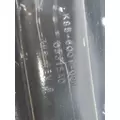 KENWORTH T680 FUEL TANK BRACKET thumbnail 2