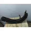 KENWORTH T680 FUEL TANK BRACKET thumbnail 3