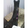 KENWORTH T680 FUEL TANK BRACKET thumbnail 3