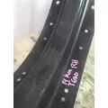 KENWORTH T680 FUEL TANK BRACKET thumbnail 4