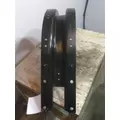 KENWORTH T680 FUEL TANK BRACKET thumbnail 6