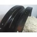 KENWORTH T680 FUEL TANK BRACKET thumbnail 7