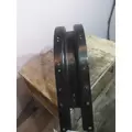 KENWORTH T680 FUEL TANK BRACKET thumbnail 1